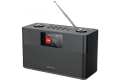 CR-ST120S-B