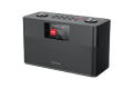 CR-ST120S-B