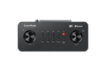 CR-ST120S-B