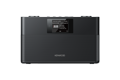 CR-ST120S-B
