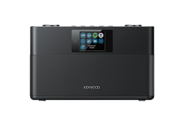 CR-ST120S-B