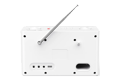 CR-ST120S-W