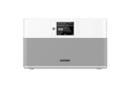 CR-ST120S-W