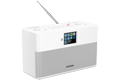 CR-ST120S-W