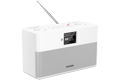 CR-ST120S-W