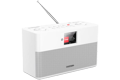 CR-ST120S-W
