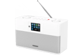 CR-ST120S-W