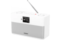 CR-ST120S-W