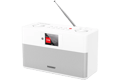 CR-ST120S-W