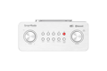 CR-ST120S-W