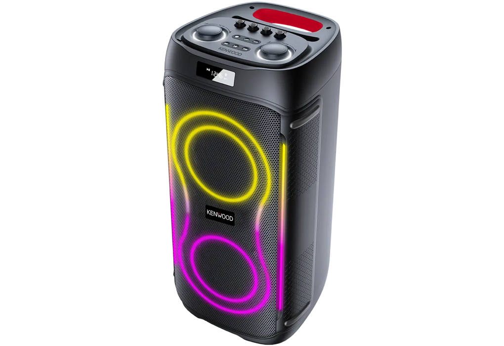 AS-P400BT