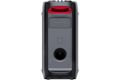 AS-P400BT
