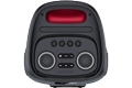 AS-P400BT