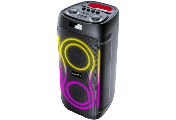 AS-P400BT