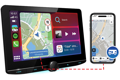DMX9724XDSCAMPER