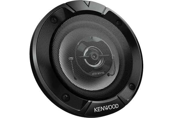 KFC-S1067 - STAGE SOUND SERIES, 10cm 2-Wege Lautsprecher