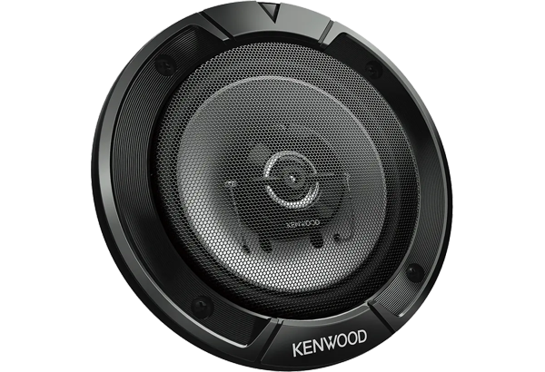 KFC-S1367 - STAGE SOUND SERIES, 13cm 2-Wege Lautsprecher