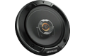 KFC-S1677EX