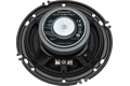 KFC-S1677EX