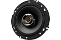 KFC-S1677EX