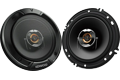 KFC-S1677EX