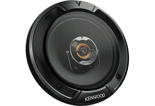 KFC-S1677EX - STAGE SOUND SERIES, 16cm Flush Mount 2-way 2-Speaker System