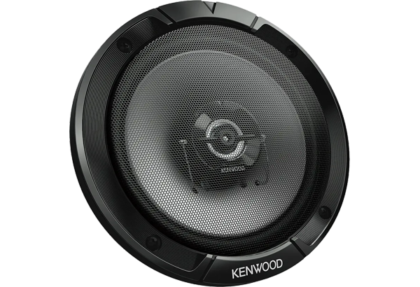 KFC-S1767 - STAGE SOUND SERIES, 17cm 2-Wege Lautsprecher