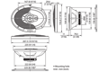 KFC-S6977EX