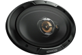 KFC-S6977EX