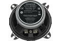 KFC-S1057