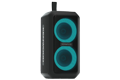 AS-120BT-B