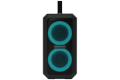 AS-120BT-B