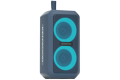 AS-120BT-A