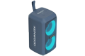 AS-120BT-A
