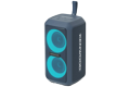 AS-120BT-A