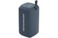 AS-120BT-A
