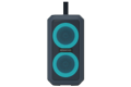 AS-120BT-A