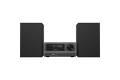 M-750DAB