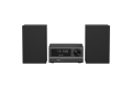 M-750DAB