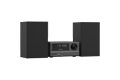 M-750DAB