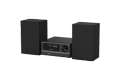 M-750DAB