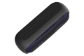 AS-150BT-B
