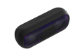 AS-150BT-B