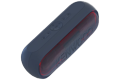 AS-150BT-A