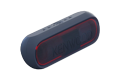 AS-150BT-A