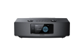 CR-ST900S-B