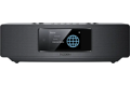 CR-ST900S-B