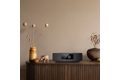 CR-ST900S-B
