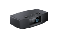 CR-ST900S-B
