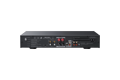 KR-W9000S-B